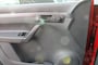 Volkswagen Caddy 2.0 TDI Maxi