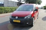 Volkswagen Caddy 2.0 TDI Maxi