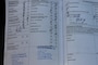 Volkswagen Caddy 2.0 TDI Maxi