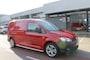 Volkswagen Caddy 2.0 TDI Maxi