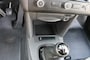 Volkswagen Caddy 2.0 TDI Maxi