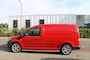 Volkswagen Caddy 2.0 TDI Maxi