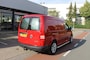 Volkswagen Caddy 2.0 TDI Maxi