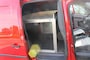Volkswagen Caddy 2.0 TDI Maxi