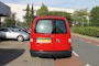 Volkswagen Caddy 2.0 TDI Maxi