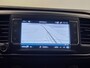Peugeot Expert 2.0BlueHDI 120pk Imperiaal Euro 6!