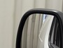 Peugeot Expert 2.0BlueHDI 120pk Imperiaal Euro 6!