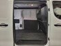 Peugeot Expert 2.0BlueHDI 120pk Imperiaal Euro 6!