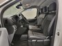 Peugeot Expert 2.0BlueHDI 120pk Imperiaal Euro 6!