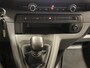 Peugeot Expert 2.0BlueHDI 120pk Imperiaal Euro 6!