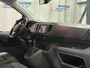 Peugeot Expert 2.0BlueHDI 120pk Imperiaal Euro 6!