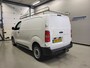 Peugeot Expert 2.0BlueHDI 120pk Imperiaal Euro 6!