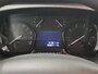 Peugeot Expert 2.0BlueHDI 120pk Imperiaal Euro 6!