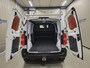 Peugeot Expert 2.0BlueHDI 120pk Imperiaal Euro 6!