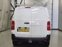 Peugeot Expert 2.0BlueHDI 120pk Imperiaal Euro 6!