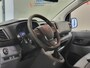 Peugeot Expert 2.0BlueHDI 120pk Imperiaal Euro 6!