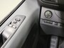 Peugeot Expert 2.0BlueHDI 120pk Imperiaal Euro 6!