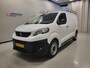 Peugeot Expert 2.0BlueHDI 120pk Imperiaal Euro 6!