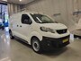 Peugeot Expert 2.0BlueHDI 120pk Imperiaal Euro 6!