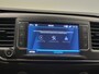 Peugeot Expert 2.0BlueHDI 120pk Imperiaal Euro 6!