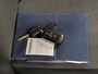 Peugeot Expert 2.0BlueHDI 120pk Imperiaal Euro 6!