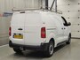 Peugeot Expert 2.0BlueHDI 120pk Imperiaal Euro 6!