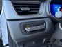 Renault Symbioz 1.8 E-Tech full hybrid 160 techno STOEL/STUURVERW / ADAPT CRUISE / NAVI