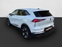 Renault Symbioz 1.8 E-Tech full hybrid 160 techno STOEL/STUURVERW / ADAPT CRUISE / NAVI