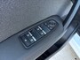 Renault Symbioz 1.8 E-Tech full hybrid 160 techno STOEL/STUURVERW / ADAPT CRUISE / NAVI