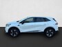 Renault Symbioz 1.8 E-Tech full hybrid 160 techno STOEL/STUURVERW / ADAPT CRUISE / NAVI