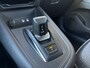 Renault Symbioz 1.8 E-Tech full hybrid 160 techno STOEL/STUURVERW / ADAPT CRUISE / NAVI