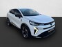 Renault Symbioz 1.8 E-Tech full hybrid 160 techno STOEL/STUURVERW / ADAPT CRUISE / NAVI