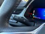 Renault Symbioz 1.8 E-Tech full hybrid 160 techno STOEL/STUURVERW / ADAPT CRUISE / NAVI