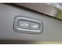 Lynk & Co 01 1.5 | 360° Camera | ACC | Panorama dak | Stoelverwarming |