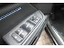 Lynk & Co 01 1.5 | 360° Camera | ACC | Panorama dak | Stoelverwarming |