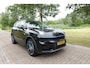 Lynk & Co 01 1.5 | 360° Camera | ACC | Panorama dak | Stoelverwarming |