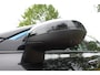 Lynk & Co 01 1.5 | 360° Camera | ACC | Panorama dak | Stoelverwarming |