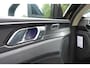 Lynk & Co 01 1.5 | 360° Camera | ACC | Panorama dak | Stoelverwarming |