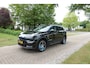 Lynk & Co 01 1.5 | 360° Camera | ACC | Panorama dak | Stoelverwarming |