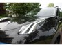Lynk & Co 01 1.5 | 360° Camera | ACC | Panorama dak | Stoelverwarming |