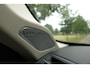 Lynk & Co 01 1.5 | 360° Camera | ACC | Panorama dak | Stoelverwarming |