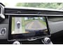 Lynk & Co 01 1.5 | 360° Camera | ACC | Panorama dak | Stoelverwarming |