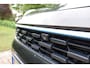 Lynk & Co 01 1.5 | 360° Camera | ACC | Panorama dak | Stoelverwarming |