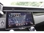 Lynk & Co 01 1.5 | 360° Camera | ACC | Panorama dak | Stoelverwarming |