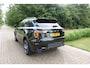 Lynk & Co 01 1.5 | 360° Camera | ACC | Panorama dak | Stoelverwarming |