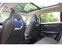 Lynk & Co 01 1.5 | 360° Camera | ACC | Panorama dak | Stoelverwarming |
