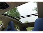 Lynk & Co 01 1.5 | 360° Camera | ACC | Panorama dak | Stoelverwarming |