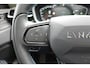 Lynk & Co 01 1.5 | 360° Camera | ACC | Panorama dak | Stoelverwarming |