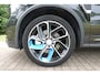 Lynk & Co 01 1.5 | 360° Camera | ACC | Panorama dak | Stoelverwarming |