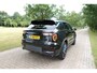 Lynk & Co 01 1.5 | 360° Camera | ACC | Panorama dak | Stoelverwarming |